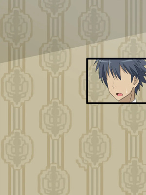 [不咕鸟汉化组] [HINJYAKU] 気づいたら、いつの間にかキモブタ男のオチ○ポ穴に作り変えられていた女の子のお話～気高き戦姫の末路編～&nbsp;&nbsp;[中国翻訳]_00235