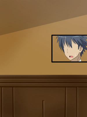 [不咕鸟汉化组] [HINJYAKU] 気づいたら、いつの間にかキモブタ男のオチ○ポ穴に作り変えられていた女の子のお話～気高き戦姫の末路編～&nbsp;&nbsp;[中国翻訳]_00394