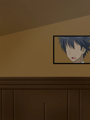 [不咕鸟汉化组] [HINJYAKU] 気づいたら、いつの間にかキモブタ男のオチ○ポ穴に作り変えられていた女の子のお話～気高き戦姫の末路編～&nbsp;&nbsp;[中国翻訳]_00395