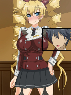 [不咕鸟汉化组] [HINJYAKU] 気づいたら、いつの間にかキモブタ男のオチ○ポ穴に作り変えられていた女の子のお話～気高き戦姫の末路編～&nbsp;&nbsp;[中国翻訳]_00578