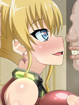 [不咕鸟汉化组] [HINJYAKU] 気づいたら、いつの間にかキモブタ男のオチ○ポ穴に作り変えられていた女の子のお話～気高き戦姫の末路編～&nbsp;&nbsp;[中国翻訳]_00590