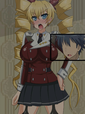 [不咕鸟汉化组] [HINJYAKU] 気づいたら、いつの間にかキモブタ男のオチ○ポ穴に作り変えられていた女の子のお話～気高き戦姫の末路編～&nbsp;&nbsp;[中国翻訳]_00005