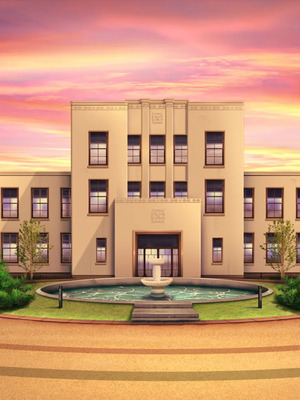 [HINJYAKU][気づいたら、いつの間にかキモブタ男のオチ○ポ穴に作り変えられていた女の子のお話～脳寄生蟲編～_00014