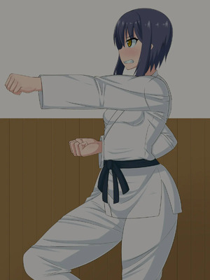 [HINJYAKU][気づいたら、いつの間にかキモブタ男のオチ○ポ穴に作り変えられていた女の子のお話～脳寄生蟲編～_00047