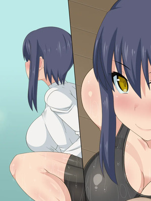 [HINJYAKU][気づいたら、いつの間にかキモブタ男のオチ○ポ穴に作り変えられていた女の子のお話～脳寄生蟲編～_00199