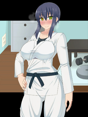 [HINJYAKU][気づいたら、いつの間にかキモブタ男のオチ○ポ穴に作り変えられていた女の子のお話～脳寄生蟲編～_00222