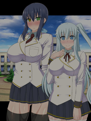 [HINJYAKU][気づいたら、いつの間にかキモブタ男のオチ○ポ穴に作り変えられていた女の子のお話～脳寄生蟲編～_00342