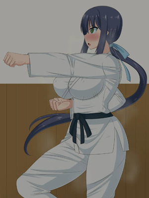 [HINJYAKU][気づいたら、いつの間にかキモブタ男のオチ○ポ穴に作り変えられていた女の子のお話～脳寄生蟲編～_00840