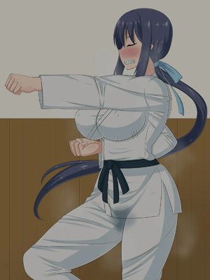 [HINJYAKU][気づいたら、いつの間にかキモブタ男のオチ○ポ穴に作り変えられていた女の子のお話～脳寄生蟲編～_00843