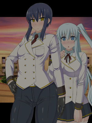 [HINJYAKU][気づいたら、いつの間にかキモブタ男のオチ○ポ穴に作り変えられていた女の子のお話～脳寄生蟲編～_01197