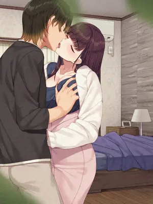 [かふみ庵] 妻は僕を愛していませんでした_143