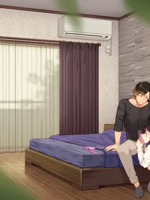 [かふみ庵] 妻は僕を愛していませんでした_147