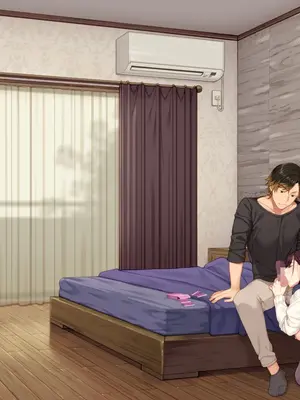 [かふみ庵] 妻は僕を愛していませんでした_148