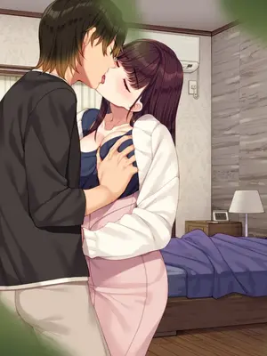 [かふみ庵] 妻は僕を愛していませんでした_144