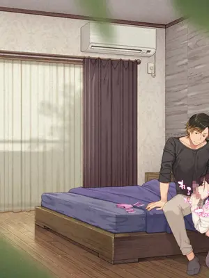 [かふみ庵] 妻は僕を愛していませんでした_018