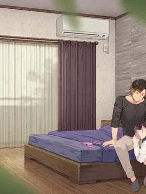 [かふみ庵] 妻は僕を愛していませんでした_146