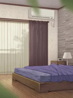 [かふみ庵] 妻は僕を愛していませんでした_013