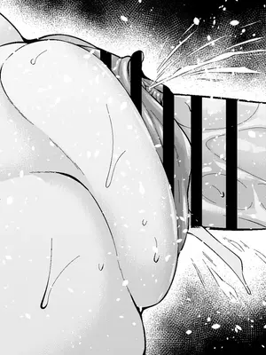 [あんこまん] Bishōne, massāji de bishobisho ni ❤_14