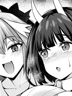 [あんこまん] Bishōne, massāji de bishobisho ni ❤_01