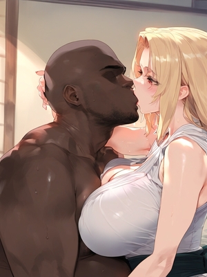 Mr.Teardrop-千手綱手_0098_Image00091