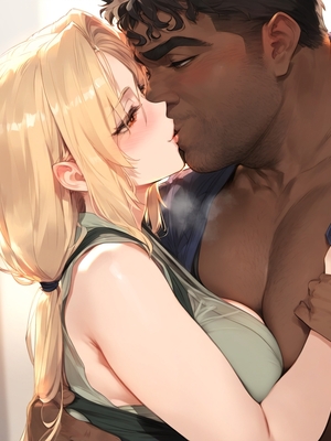 Mr.Teardrop-千手綱手2_0532_ImageC00003