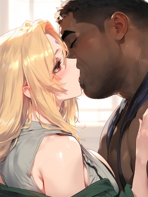 Mr.Teardrop-千手綱手2_0533_ImageC00004