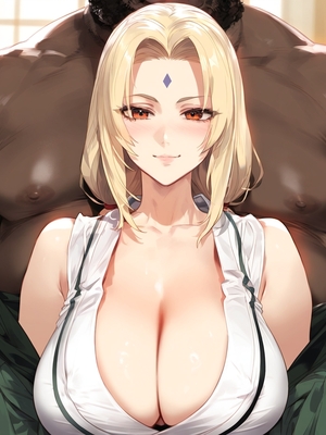 Mr.Teardrop-千手綱手2_0540_ImageC00011