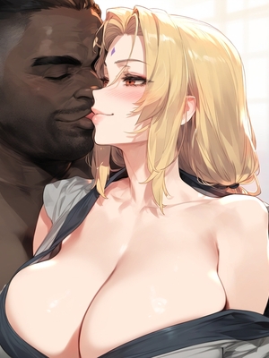 Mr.Teardrop-千手綱手2_0550_ImageC00021