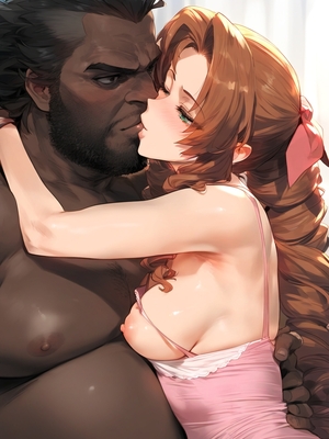 Mr.Teardrop-エアリス ゲインズブール_0882_ImageA00003