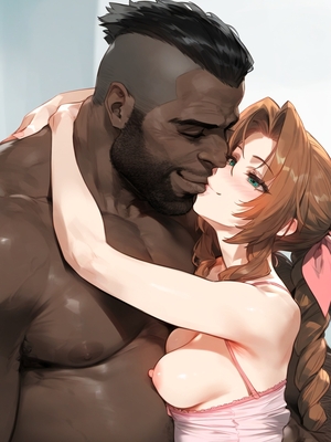 Mr.Teardrop-エアリス ゲインズブール_0884_ImageA00005