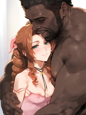 Mr.Teardrop-エアリス ゲインズブール_0889_ImageA00010