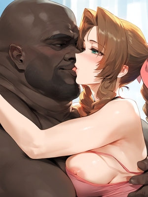 Mr.Teardrop-エアリス ゲインズブール_0903_ImageA00024