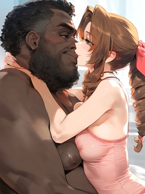 Mr.Teardrop-エアリス ゲインズブール_0905_ImageA00026