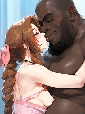 Mr.Teardrop-エアリス ゲインズブール_0907_ImageA00028