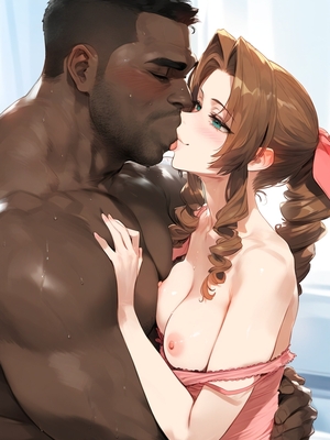 Mr.Teardrop-エアリス ゲインズブール_0910_ImageA00031