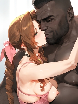 Mr.Teardrop-エアリス ゲインズブール_0911_ImageA00032