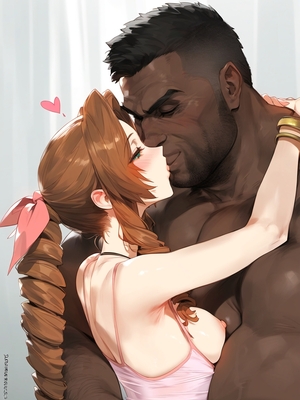 Mr.Teardrop-エアリス ゲインズブール_0912_ImageA00033