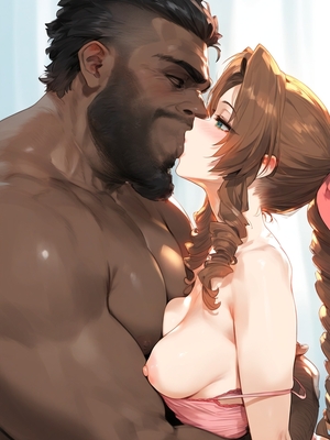 Mr.Teardrop-エアリス ゲインズブール_0913_ImageA00034