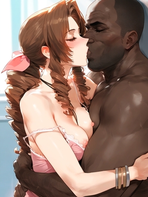 Mr.Teardrop-エアリス ゲインズブール_0920_ImageA00041