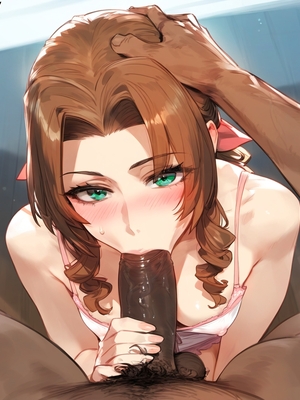 Mr.Teardrop-エアリス ゲインズブール_0977_ImageC00015