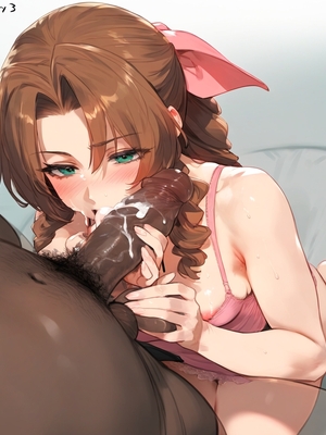 Mr.Teardrop-エアリス ゲインズブール_1017_ImageC00055