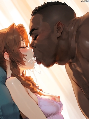 Mr.Teardrop-エアリス ゲインズブール_1036_ImageC00074