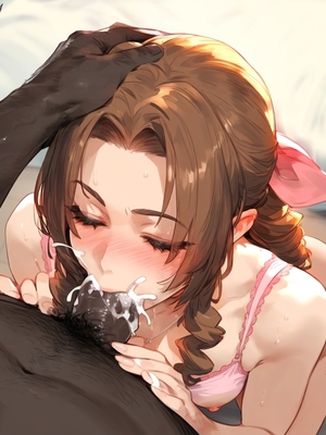 Mr.Teardrop-エアリス ゲインズブール_1058_ImageC00096