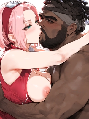 Mr.Teardrop-春野サクラ_1253_ImageA00007