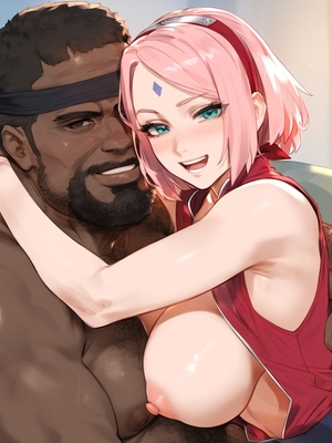 Mr.Teardrop-春野サクラ_1262_ImageA00016