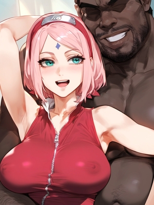 Mr.Teardrop-春野サクラ_1266_ImageA00021