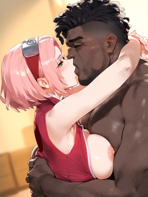 Mr.Teardrop-春野サクラ_1267_ImageA00022