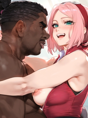 Mr.Teardrop-春野サクラ_1268_ImageA00023