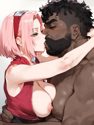 Mr.Teardrop-春野サクラ_1270_ImageA00025