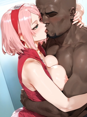 Mr.Teardrop-春野サクラ_1273_ImageA00028